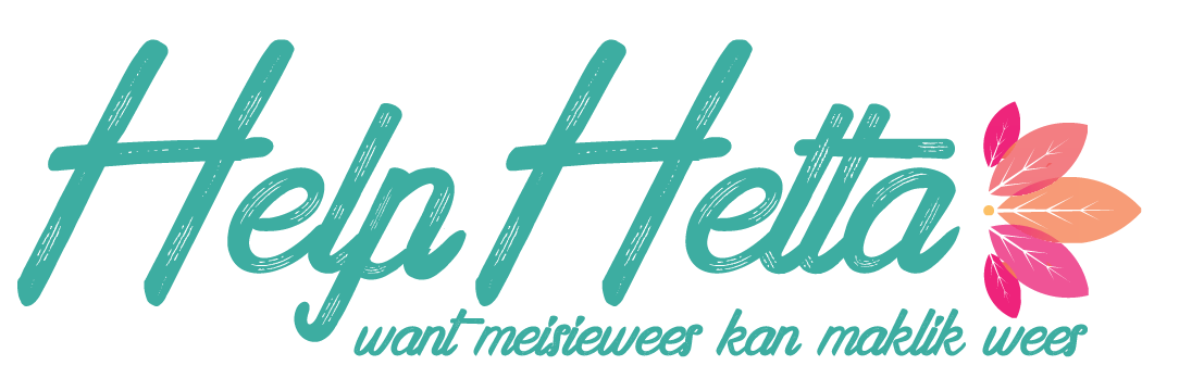 HH-Logo-web