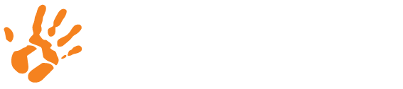 SHH_HH_web
