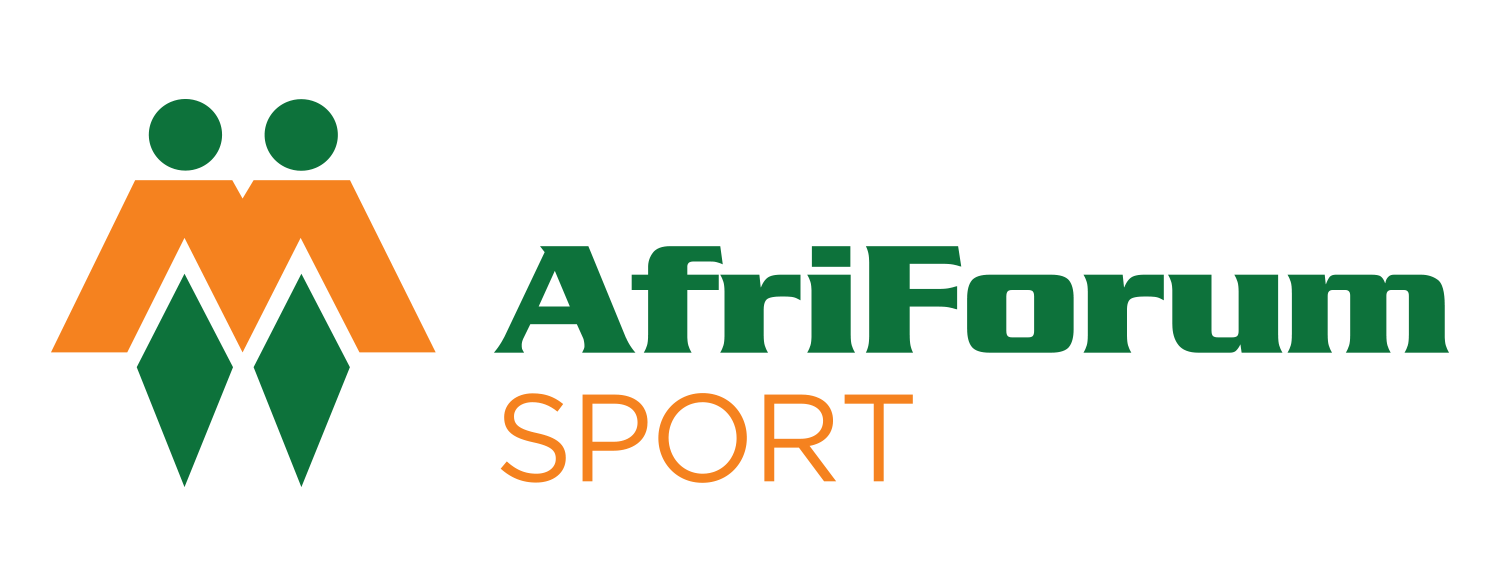 AfriForum SportSport_Logo