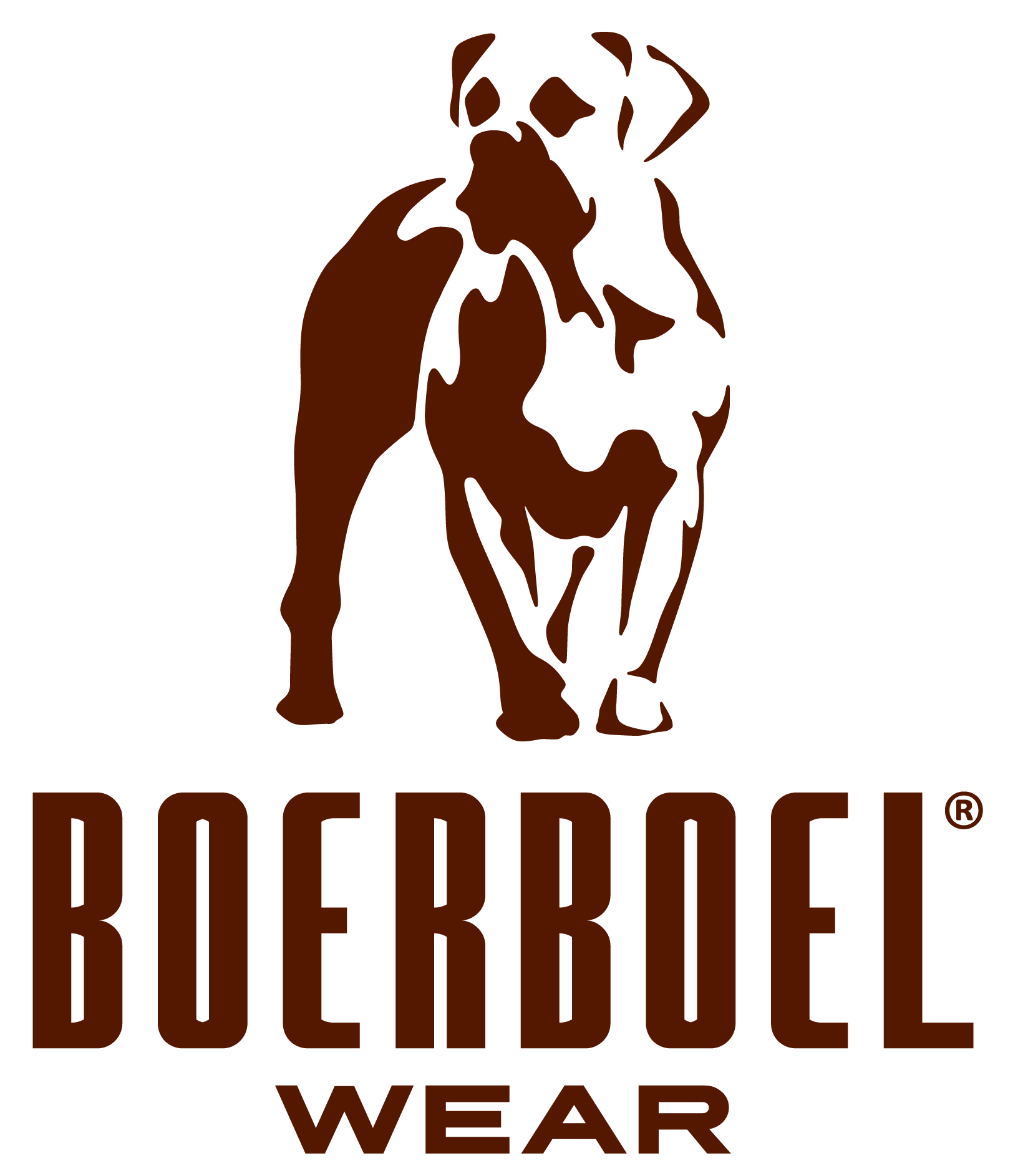 Boerboel Vertical Logo-01