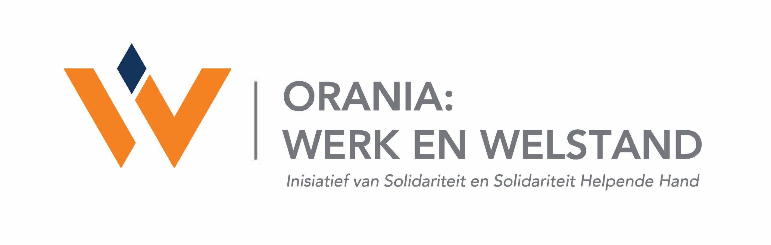 Orania Werk en Welstand Logo_Print Ready_Page_1