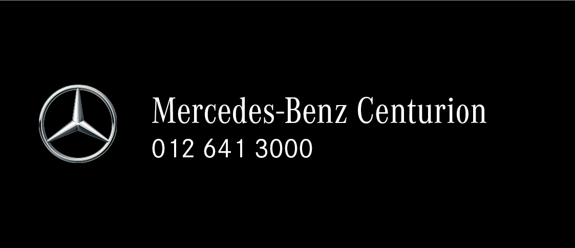 19892 Bidvest McCarthy Mercedes Benz Centurion Logo_Image