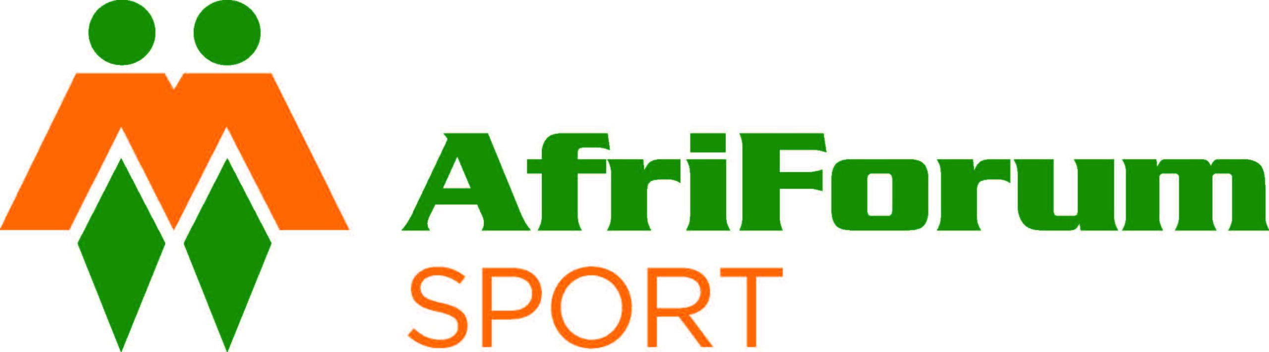 Afriforum Sport