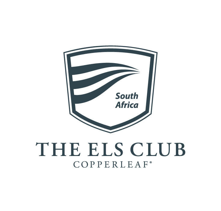 CL Logo_Els Club_White