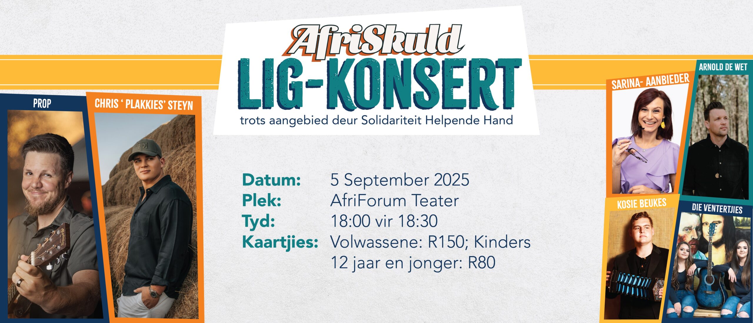 _6719 LIG konsert_web