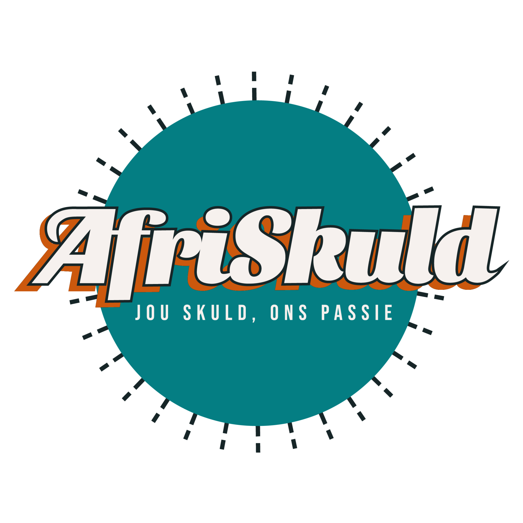 afriskuld