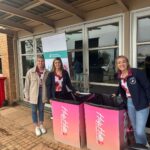 WhatsApp Image 2025-10-21 at 15.46.28