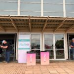 WhatsApp Image 2025-10-21 at 15.46.29