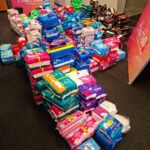 WhatsApp Image 2025-10-21 at 15.47.22