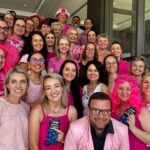 WhatsApp_Image_2025-10-17_at_11.10.37