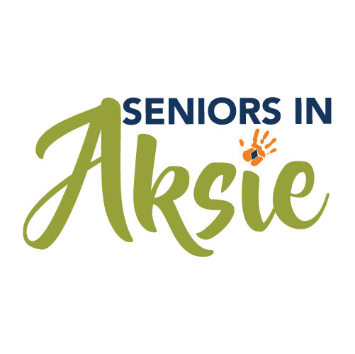 Artboard 10 copy 3-100